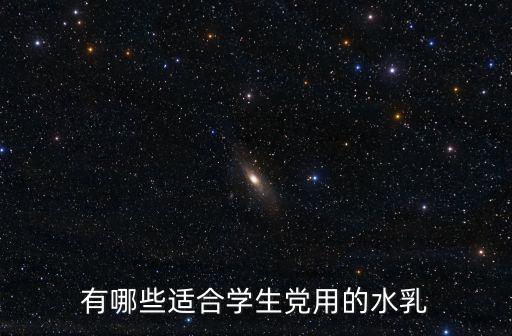 許昌哪里有賣珂潤的,許昌那里有特色的飯店小吃