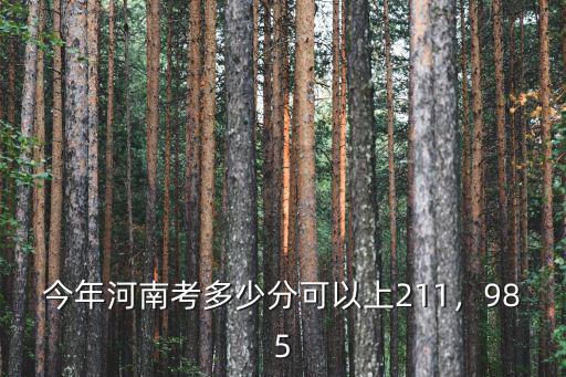 2019河南省考多少線能進面,河南省考進面比例是多少呢