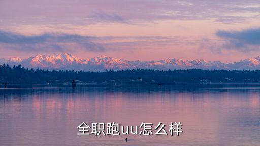 河南安陽uu跑腿收入怎么樣,電車摩的各自的收入怎么樣