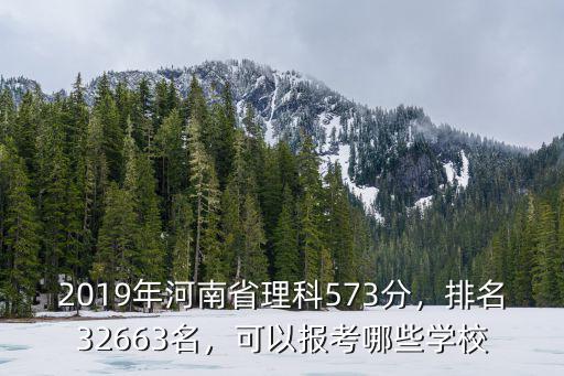 河南理科533分是多少名,河南理科568分