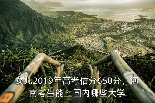 河南考生多少分可以上川大,一般得考多少分