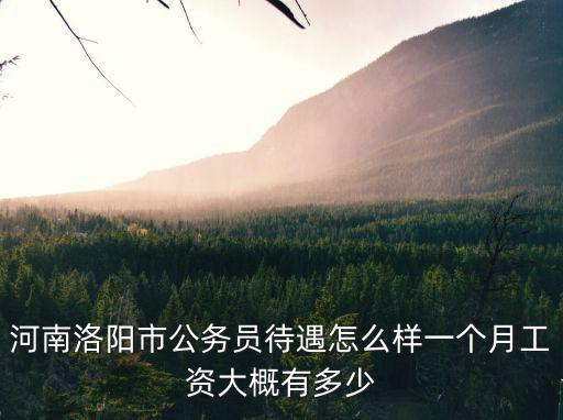 河南龍成工作怎么樣,鄭州的工作怎么樣