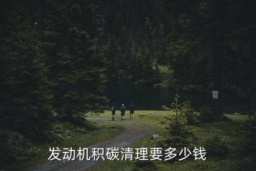 南陽哪里能除發(fā)動機積碳,如何清理發(fā)動機積碳