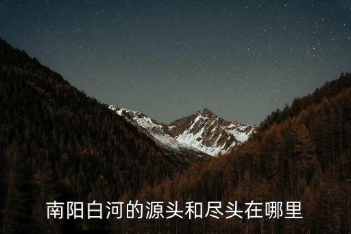 下張營村是南陽哪里的,南陽張姓祖上是哪里的