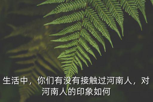 佛山有多少萬河南人,2500萬外出務(wù)工的河南人