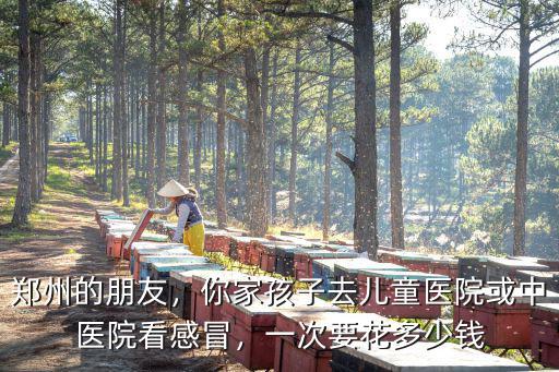 鄭州醫院掛號費是多少,醫院收掛號費是不是亂收費