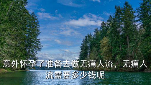 去協(xié)和8-洛陽無痛人流多少錢,無痛人流需要多少錢呢