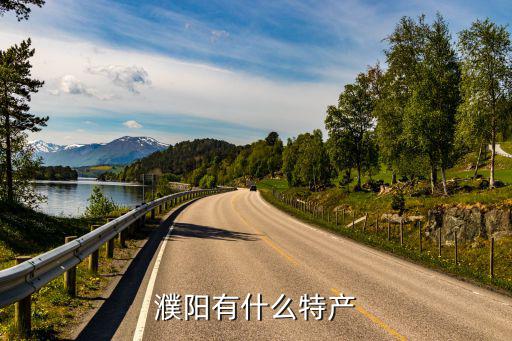 濮陽哪里有蔬菜賣,濮陽有什么特產(chǎn)