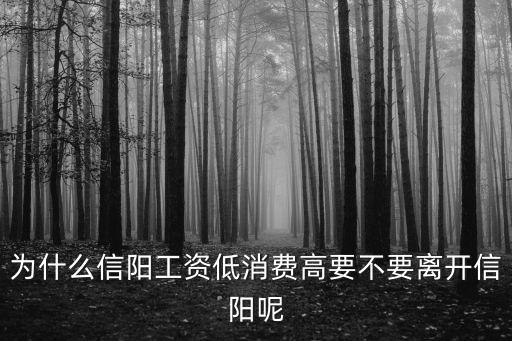 信陽(yáng)源泰工資怎么樣,在信陽(yáng)工作平均工資怎么樣