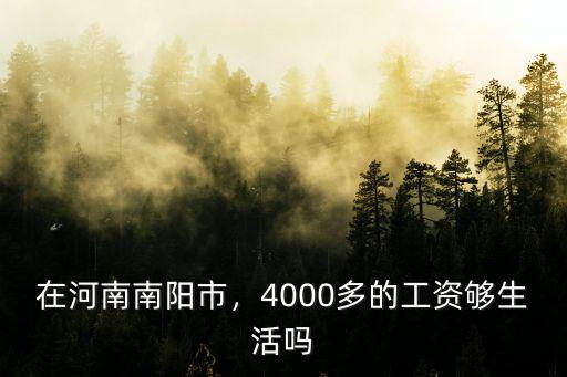 南陽市哪里有招保潔員的,農村各村的保潔員工資多少