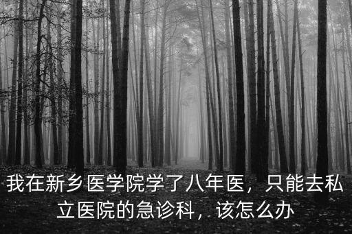 新鄉(xiāng)醫(yī)學院考研有多少人,新鄉(xiāng)醫(yī)學院實力怎么樣