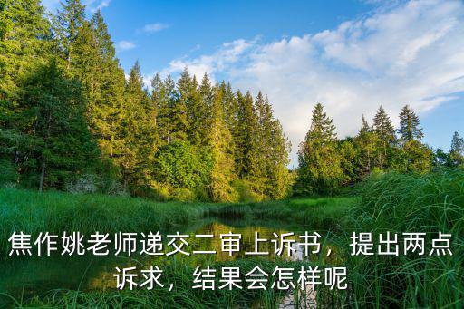 河南焦作焦燕燕老師怎么回事,焦作姚老師事件你怎么看