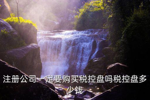 鄭州航天金穗稅控盤多少錢,稅控盤多少錢