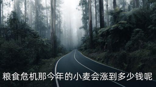 漯河小麥價格多少錢一斤,稻谷最低收購價多少錢一斤
