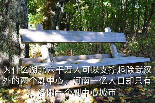 河南一億人口是多少,河南有一億人口