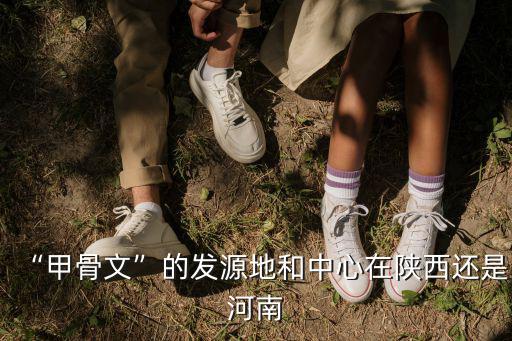 安陽發(fā)掘的甲骨文有多少,有文字記載的是多少年