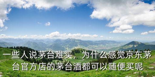 商丘茅臺(tái)哪里能買,在哪里買茅臺(tái)比較好