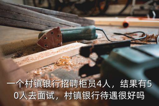 南陽村鎮(zhèn)銀行內(nèi)鄉(xiāng)柜員招錄多少人,一個村鎮(zhèn)銀行招聘柜員4人