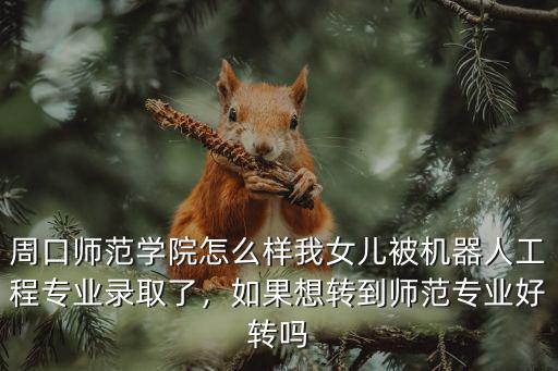周口師范學(xué)院舞蹈編導(dǎo)專業(yè)怎么樣,周口師范學(xué)院怎么樣