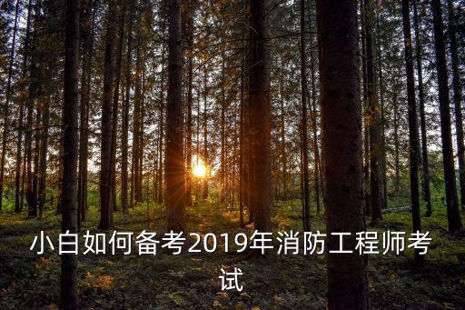 南陽一級消防工程師口袋書怎么考,想考一級消防工程師