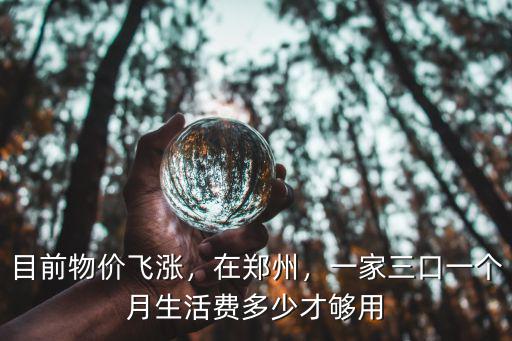 花朵在鄭州賣多少錢,在鄭州掙多少錢夠花