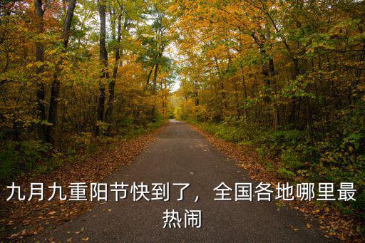 焦作重陽哪里最熱鬧,大家覺得將來哪個(gè)區(qū)最熱鬧