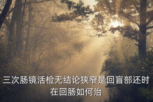 上海性息，B超檢查膽囊有數(shù)個(gè)0305cm的增強(qiáng)回聲附著