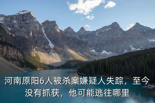 鄭州失蹤的人去哪里了,鄭州暴雨失蹤幾十人