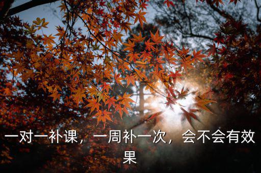 鄭州大學英語四級補課到哪里補,大學四級需要補課嗎
