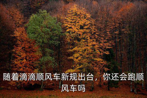 鄭州滴滴順風(fēng)車怎么沒(méi)開(kāi)通,滴滴順風(fēng)車什么時(shí)候上線啊
