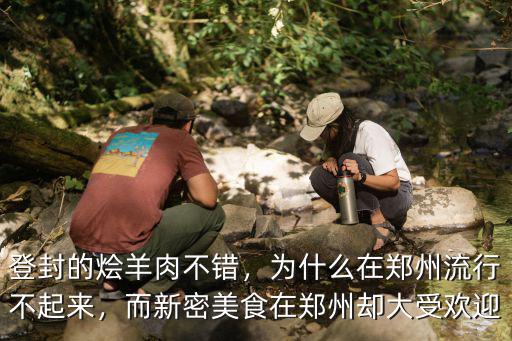 鄭州新密怎么樣?,鄭州新密的紅石林景區(qū)怎么樣
