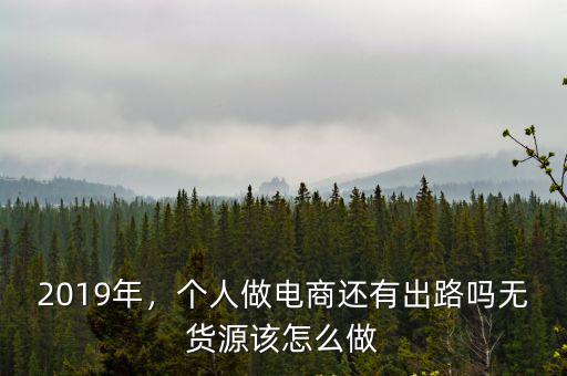 駐馬店市蘇寧無貨源怎么做,無貨源電商到底怎么做的