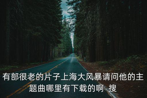 上海灘大寧城，415上海灘