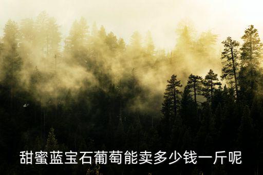 鄭州藍寶石葡萄苗多少錢一株,藍寶石葡萄苗多少錢一棵