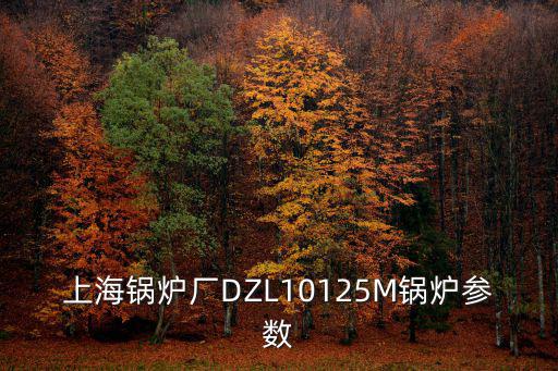 上海鍋爐廠，有誰知道上海鍋爐廠的普通職工待遇怎么樣