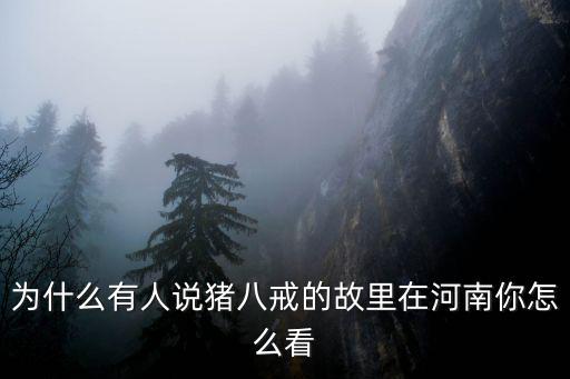 河南建玉皇大帝故里你怎么看,玉皇大帝是河南人嗎