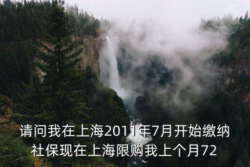 上海限購，2019上海郊區(qū)放開限購了嗎