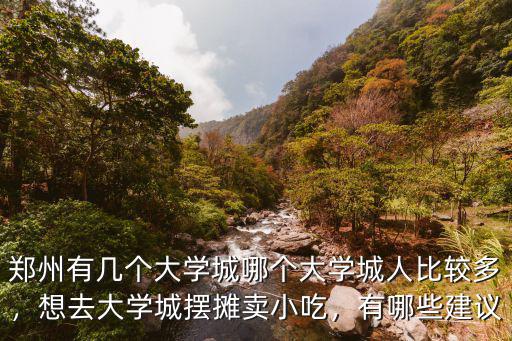 鄭州龍子湖大學城哪里買菜好,鄭州四個大學城