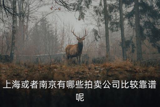 上海國際商品拍賣有限公司，誰知道上海國拍員工的工資有多少