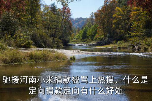 馳援河南在微信捐款怎么領(lǐng)證書,誰在馳援河南