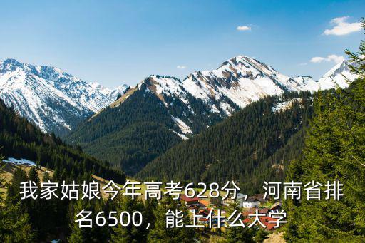 今年河南高考理綜287分占多少名,平時成績580能排多少名