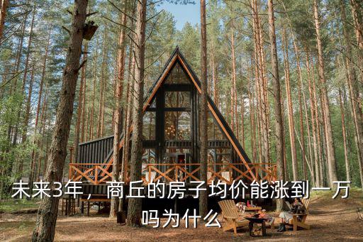 商丘恒邦的房子怎么樣,現在買商丘的房子合適嗎