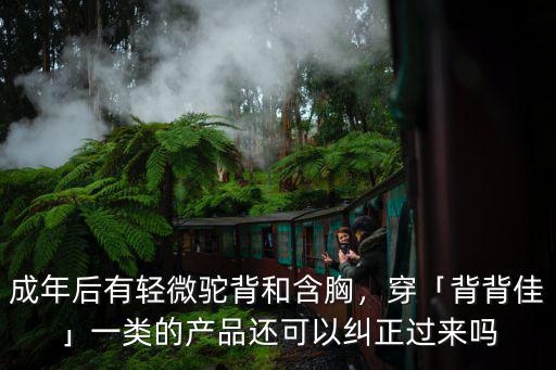 許昌哪里有買背背佳,背背佳有用嗎