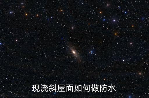 上海屋面防水，上海專業(yè)的防水補(bǔ)漏的哪家好