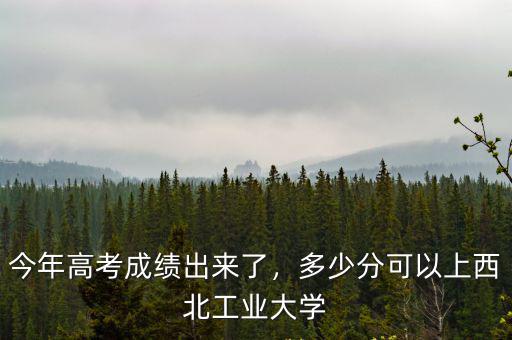 河南考合工大得多少分,河南文科559分