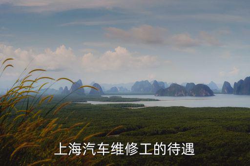 上海汽車招聘網(wǎng)，汽車 獵頭