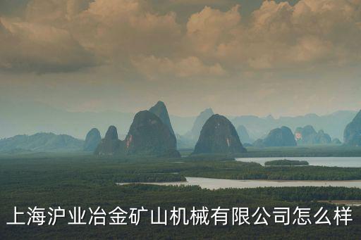 上海冶金礦山機械廠，上海冶金礦山機械廠什么時候搬遷具體日期有嗎