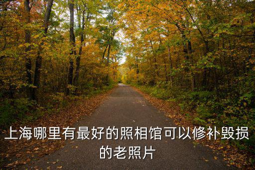 上海老照片，上海有哪些地方可以拍到比較經典的老上海的景象