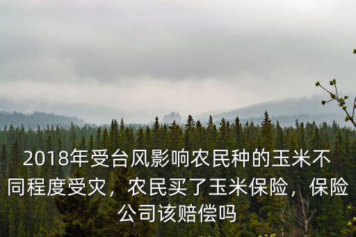 河南受災(zāi)保險(xiǎn)公司共賠付了多少,保險(xiǎn)公司該賠償嗎