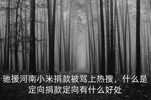 河南鄭州華為捐款多少,華為給河南災區捐款三千萬